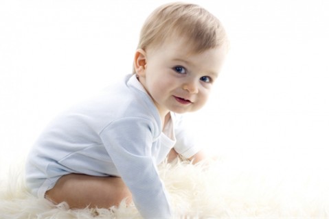 hpv疫苗二价、四价、九价区别一览