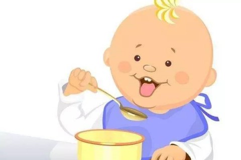 节育环多久换一次比较合适