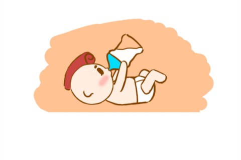 孕期情绪不稳定该怎么办？