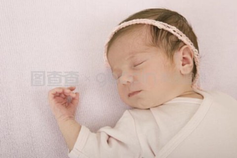 子宫内膜异位症怎么检查